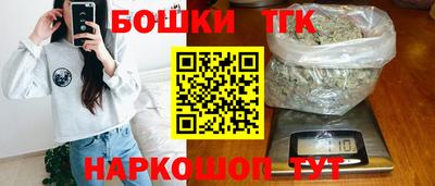 Альфа ПВП Малгобек